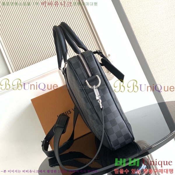 #���̺��� ����Ʈ ��ť�� ������ PM N40445-200