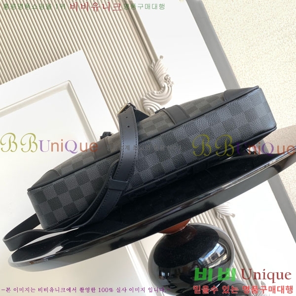 #���̺��� ����Ʈ ��ť�� ������ PM N40445-200