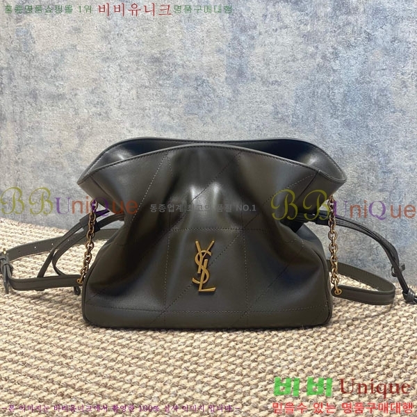 #���ζ� ���̹� ��� �Ŀ�ġ 862712-202
