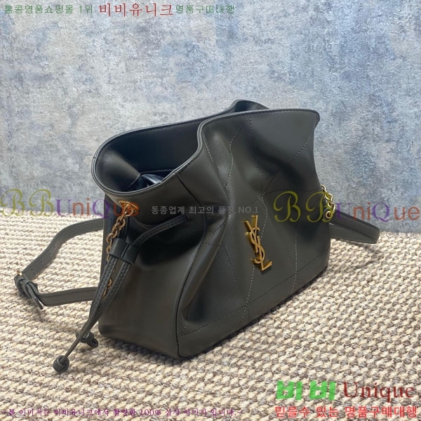 #���ζ� ���̹� ��� �Ŀ�ġ 862712-202