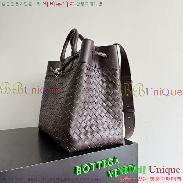 #���װ�����Ÿ �ȵ�Ƹ� ������ 827066-102