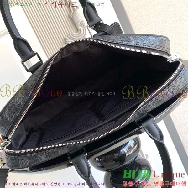 #���̺��� ����Ʈ ��ť�� ������ PM N40445-200