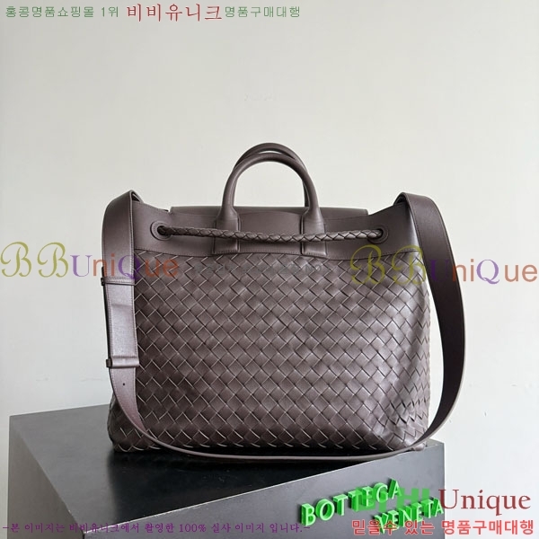 #���װ�����Ÿ �ȵ�Ƹ� ������ 827066-102