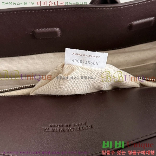 #���װ�����Ÿ �ȵ�Ƹ� ������ 827066-102