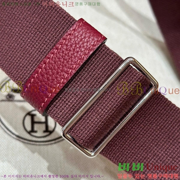 #�����޽� �پƵ� PM 120H254281-10010 ����ǰ
