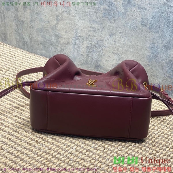 #���ζ� ���̹� ��� �Ŀ�ġ 862712-204