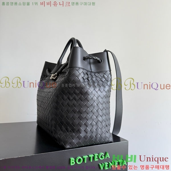 #���װ�����Ÿ �ȵ�Ƹ� ������ 827066-101