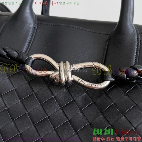 #���װ�����Ÿ �ȵ�Ƹ� ������ 827066-101