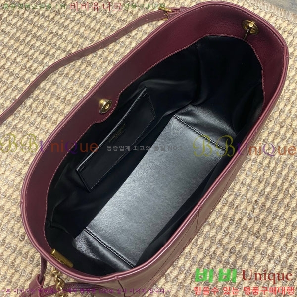 #���ζ� ���̹� ��� �Ŀ�ġ 862712-204