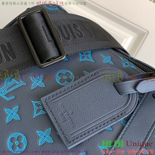 #���̺��� Ű�� �ݵѸ��� 50 �����Ϲ� M46593-1001
