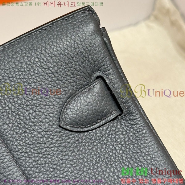 #�����޽� �پƵ� PM 120H254281-10011 ����ǰ