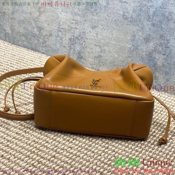 #���ζ� ���̹� ��� �Ŀ�ġ 862712-203