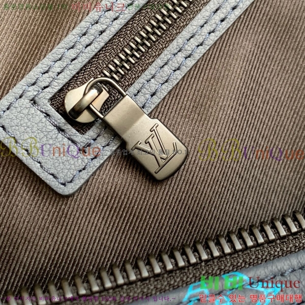 #���̺��� Ű�� �ݵѸ��� 50 �����Ϲ� M46593-1001