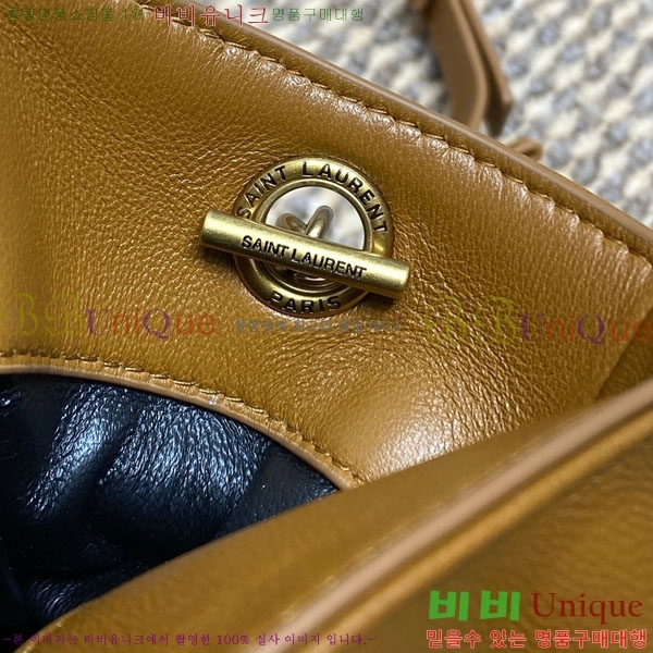 #���ζ� ���̹� ��� �Ŀ�ġ 862712-203