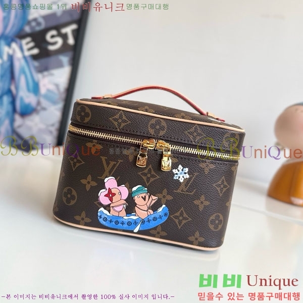 #���̺��� �Ͻ� �̴� ����Ƽ ���̽� M26647-101