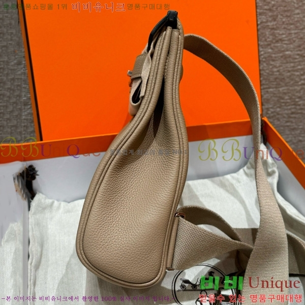 #�����޽� �پƵ� PM 120H254281-10012 ����ǰ