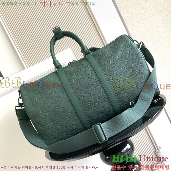 #���̺��� Ű�� �ݵѸ��� 50 M21536-1002