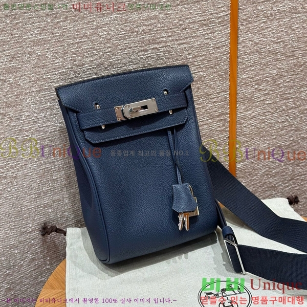 #�����޽� �پƵ� PM 120H254281-10015 ����ǰ