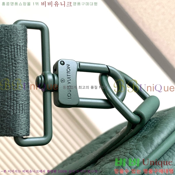 #���̺��� Ű�� �ݵѸ��� 50 M21536-1002