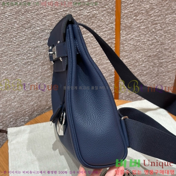 #�����޽� �پƵ� PM 120H254281-10015 ����ǰ