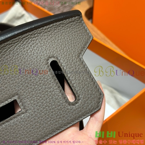 #�����޽� �پƵ� PM 120H254281-10016 ����ǰ
