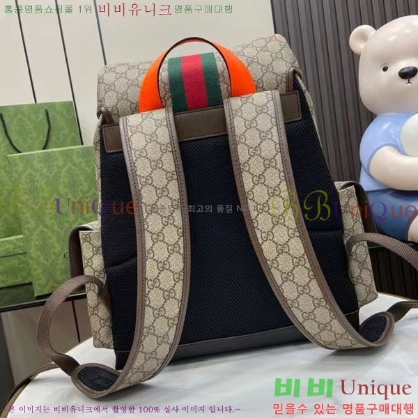 #���� ���ǵ�� �̵�� ������ GG ���� 598140-105