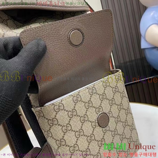 #���� ���ǵ�� �̵�� ������ GG ���� 598140-105