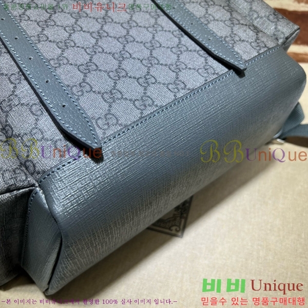 #���� ���ǵ�� �̵�� ������ GG ���� 598140-104