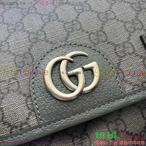 #���� ���ǵ�� �̵�� ������ GG ���� 598140-104