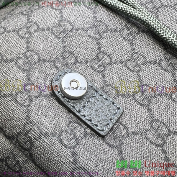 #���� ���ǵ�� �̵�� ������ GG ���� 598140-104