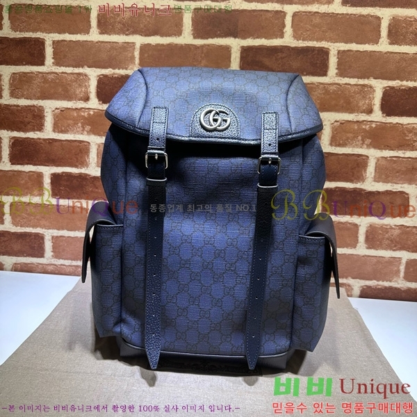 #���� ���ǵ�� �̵�� ������ GG ���� 598140-103