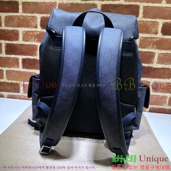 #���� ���ǵ�� �̵�� ������ GG ���� 598140-103