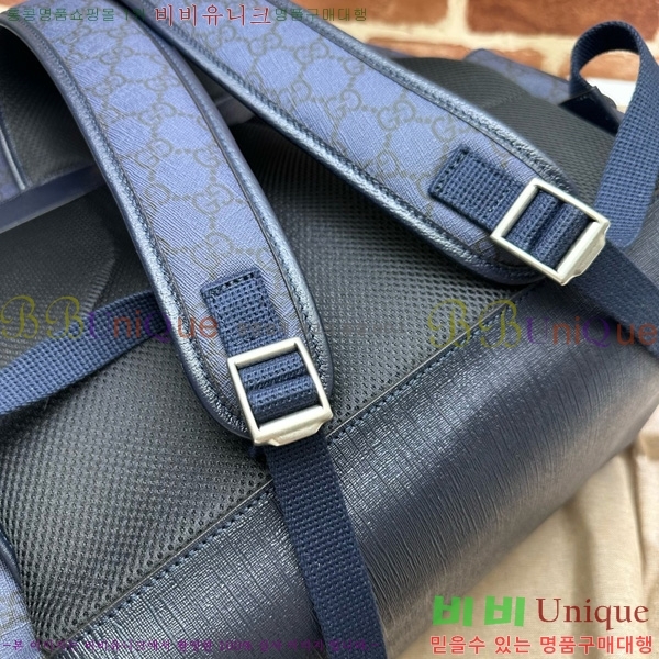 #���� ���ǵ�� �̵�� ������ GG ���� 598140-103