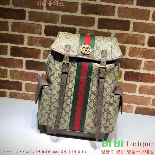 #���� ���ǵ�� �̵�� ������ GG ���� 598140-102