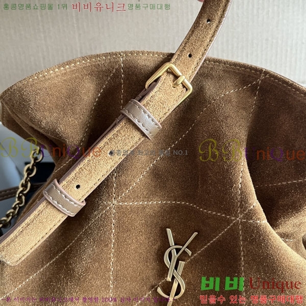 #���ζ� ���̹� ��� �Ŀ�ġ 862712-1001