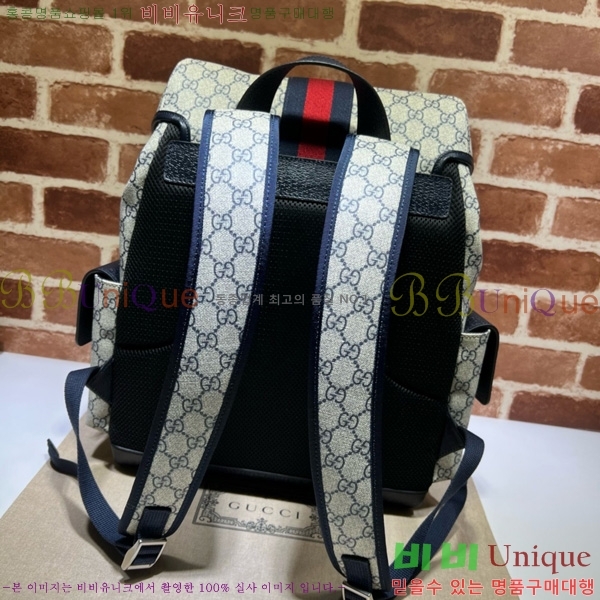#���� ���ǵ�� �̵�� ������ GG ���� 598140-101