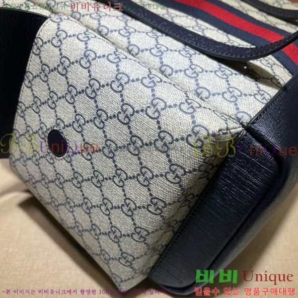#���� ���ǵ�� �̵�� ������ GG ���� 598140-101