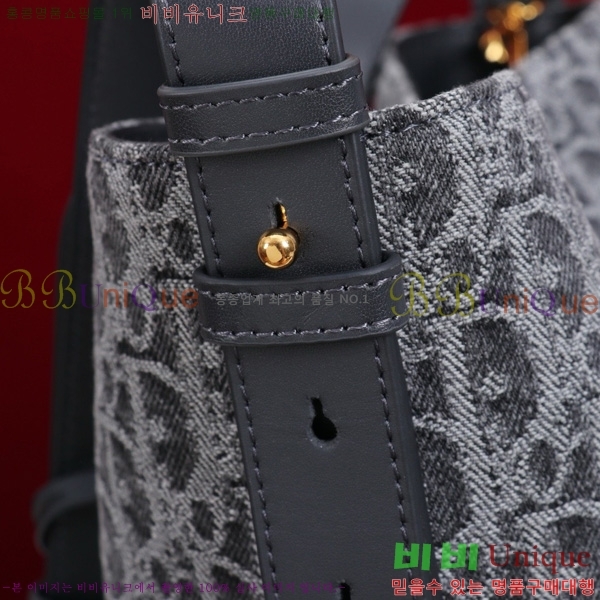 #��� ��ý�Ÿ ���� ��Ŷ�� M2854-201