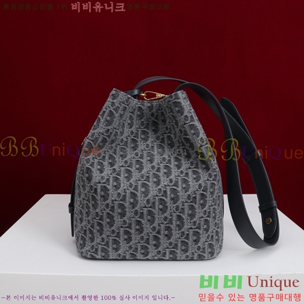 #��� ��ý�Ÿ ���� ��Ŷ�� M2854-201