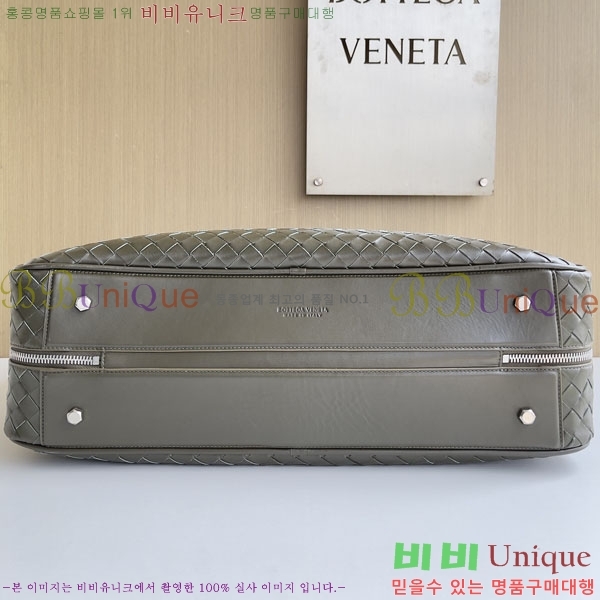 ���װ�����Ÿ ���˴� �پ���� ���డ�� ���� 765620-1104