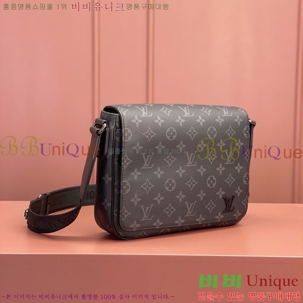 #���̺��� ��Ʈ��Ʈ PM M46255-201