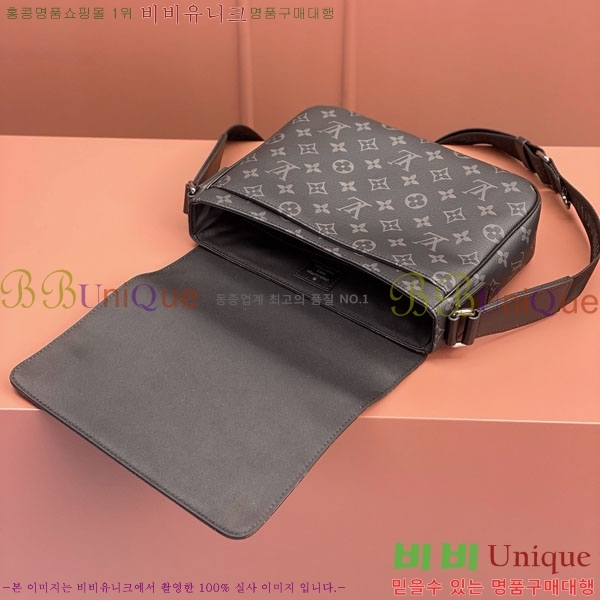 #���̺��� ��Ʈ��Ʈ PM M46255-201