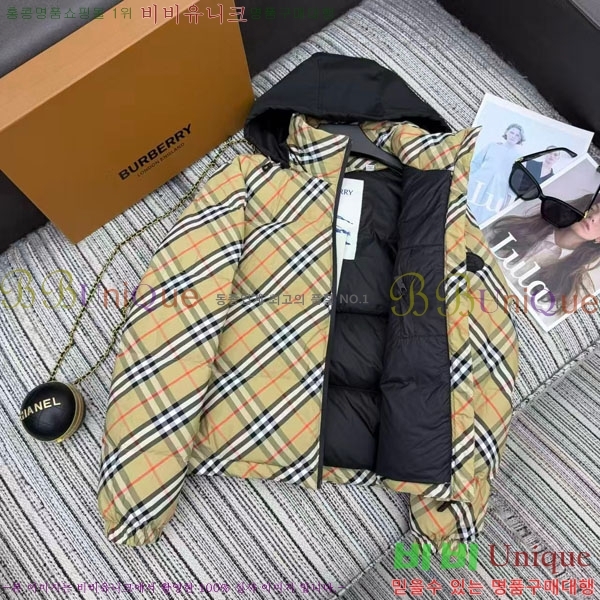 ���� ������ �ٿ� �е� BU2334507-2