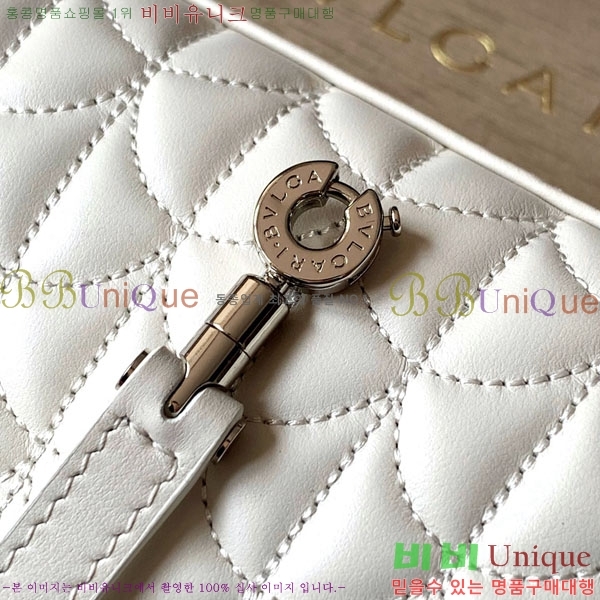 #�Ұ��� ������ƾ ��� ž �ڵ� 2942980841-202