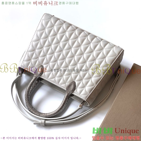 #�Ұ��� ������ƾ ��� ž �ڵ� 2942980841-202