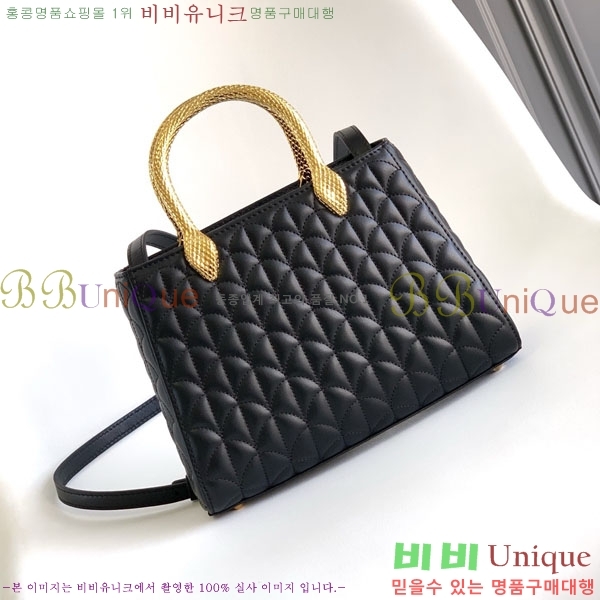 #�Ұ��� ������ƾ ��� ž �ڵ� 2942980841-201