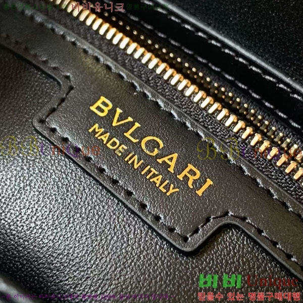 #�Ұ��� ������ƾ ��� ž �ڵ� 2942980841-201