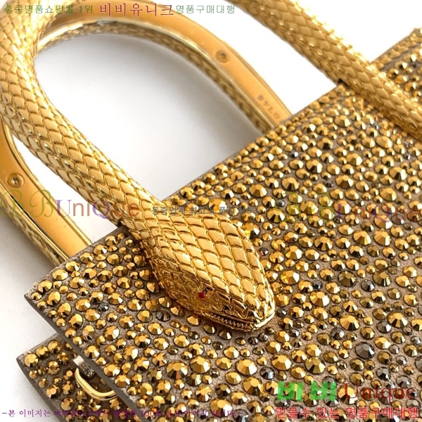 #�Ұ��� ������ƾ �̴� ��Ʈ�� 2921100071-103