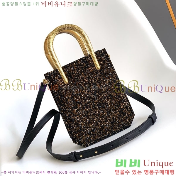 #�Ұ��� ������ƾ �̴� ��Ʈ�� 2921100071-101