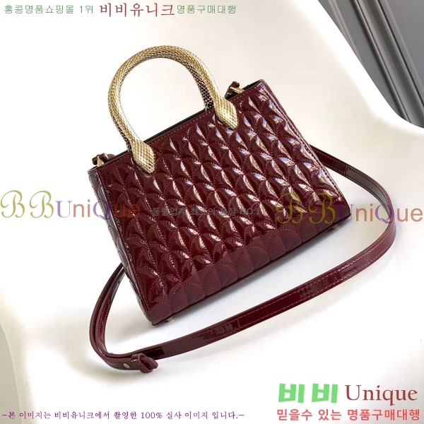 #�Ұ��� ������ƾ ��� ž �ڵ� 2942980841-101